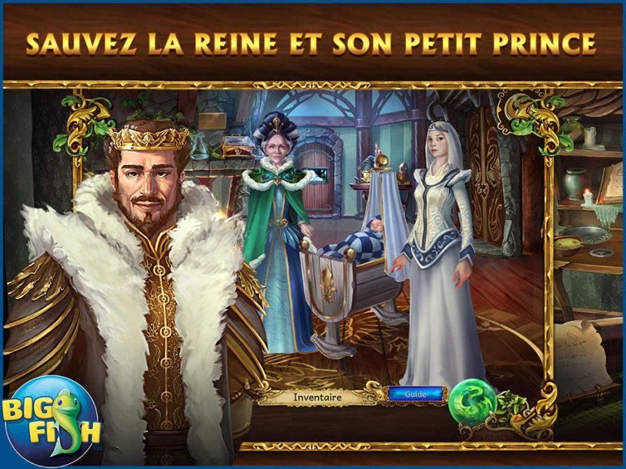 grim-legends-2-le-chant-du-cyg ipa grim-legends-2-le-chant-du-cyg ipa