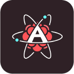 atomas ipa iphone ipad