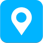 map-my-customers-ae-sales-mapp ipa ipad iphone