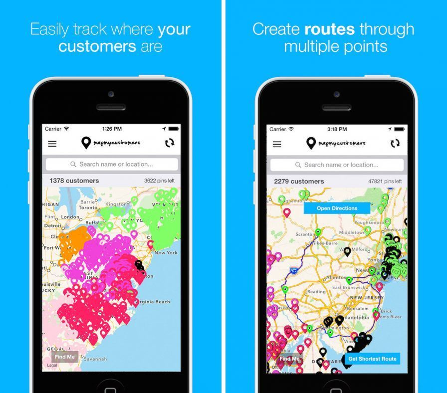 map-my-customers-ae-sales-mapp ipa map-my-customers-ae-sales-mapp ipa