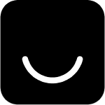 ello ipa iphone ipad ello ipa iphone ipad