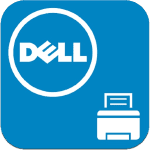 dell document hub icone app ipa iphone ipad