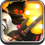 omega-the-first-movement ipa ipad iphone