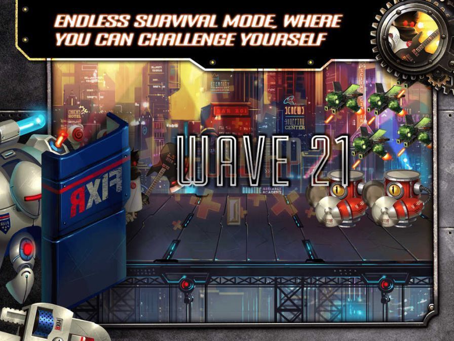 omega-the-first-movement ipa