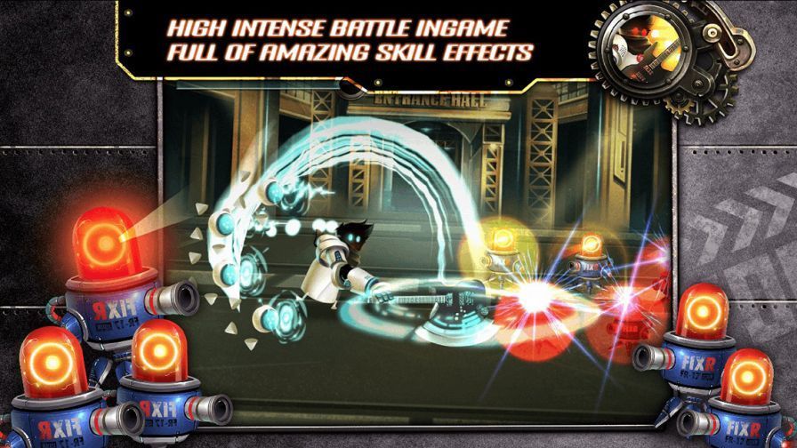 omega-the-first-movement ipa omega-the-first-movement ipa