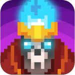 one-tap-desert-hero ipa iphone ipad