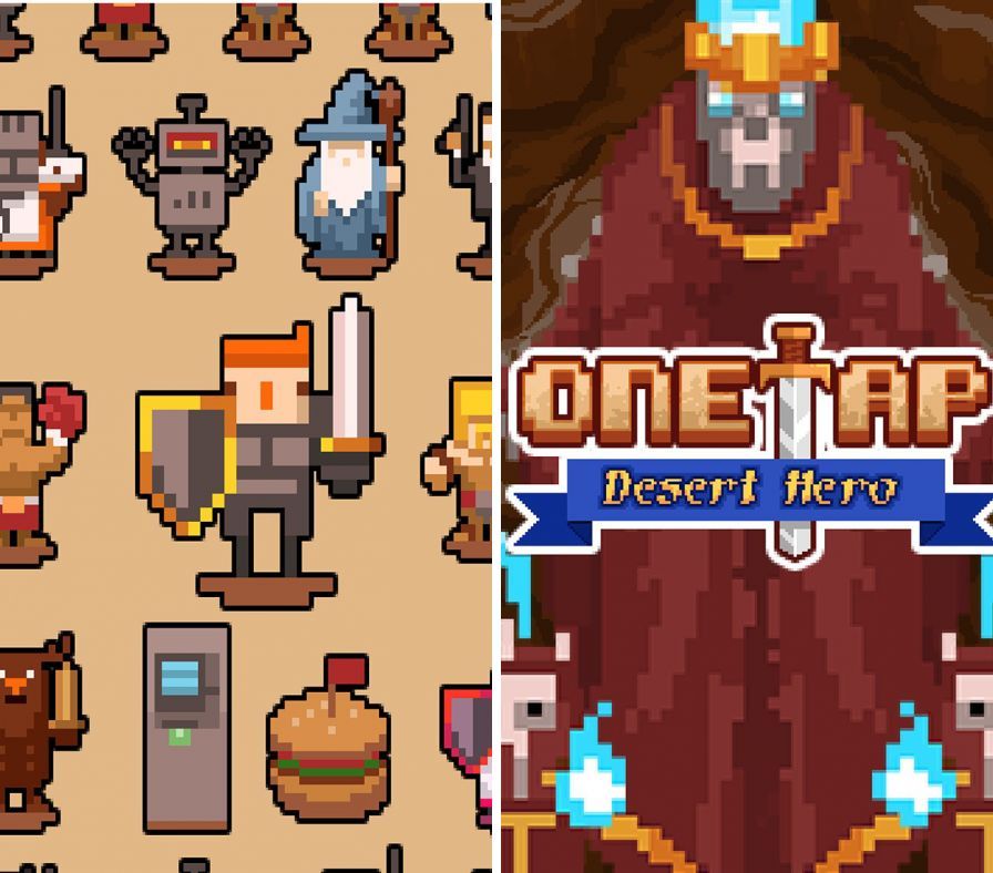 one-tap-desert-hero ipa