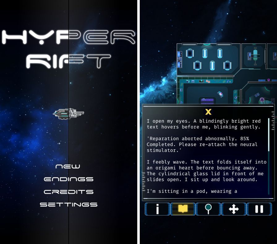 hyper-rift ipa hyper-rift ipa