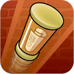 postlines ipa iphone ipad postlines ipa iphone ipad