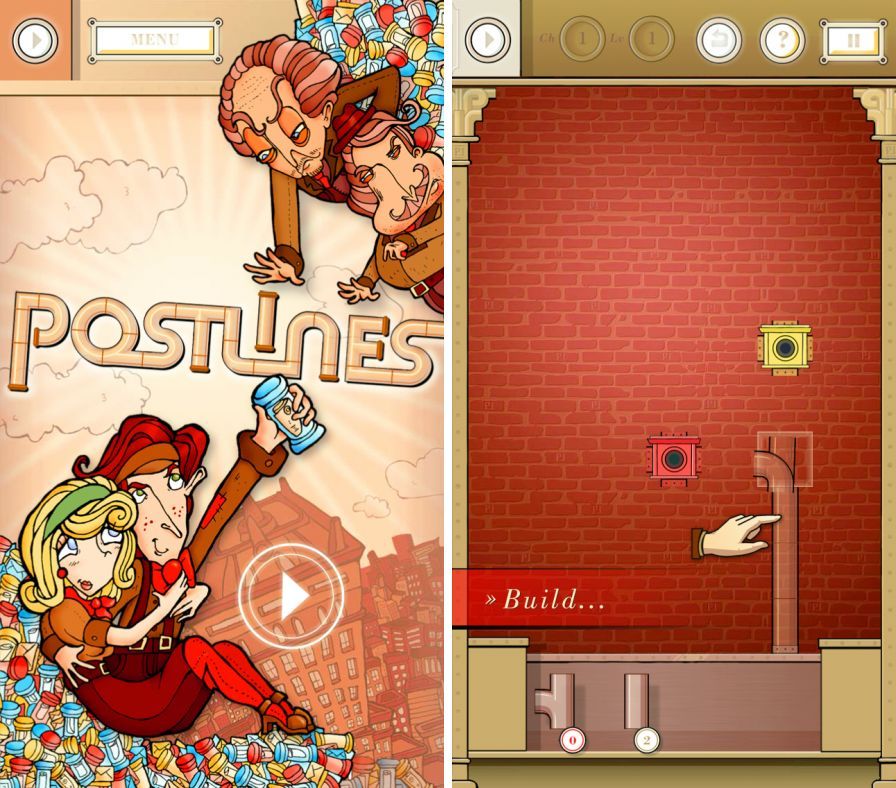 postlines ipa postlines ipa