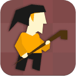arcane-tower ipa iphone ipad arcane-tower ipa iphone ipad