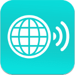 speech-browser-listen-news-rea ipa iphone ipad speech-browser-listen-news-rea ipa iphone ipad