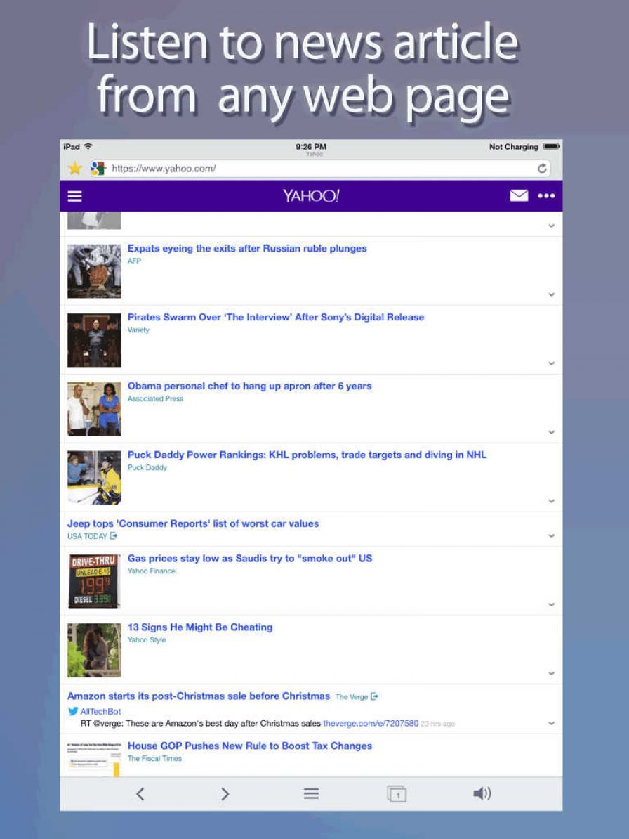 speech-browser-listen-news-rea ipa speech-browser-listen-news-rea ipa