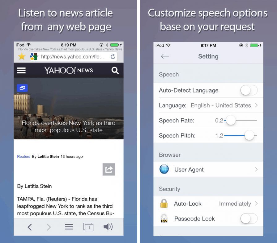 speech-browser-listen-news-rea ipa speech-browser-listen-news-rea ipa