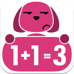 1-2-3 ipa iphone ipad