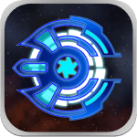 star-drift ipa iphone ipad star-drift ipa iphone ipad