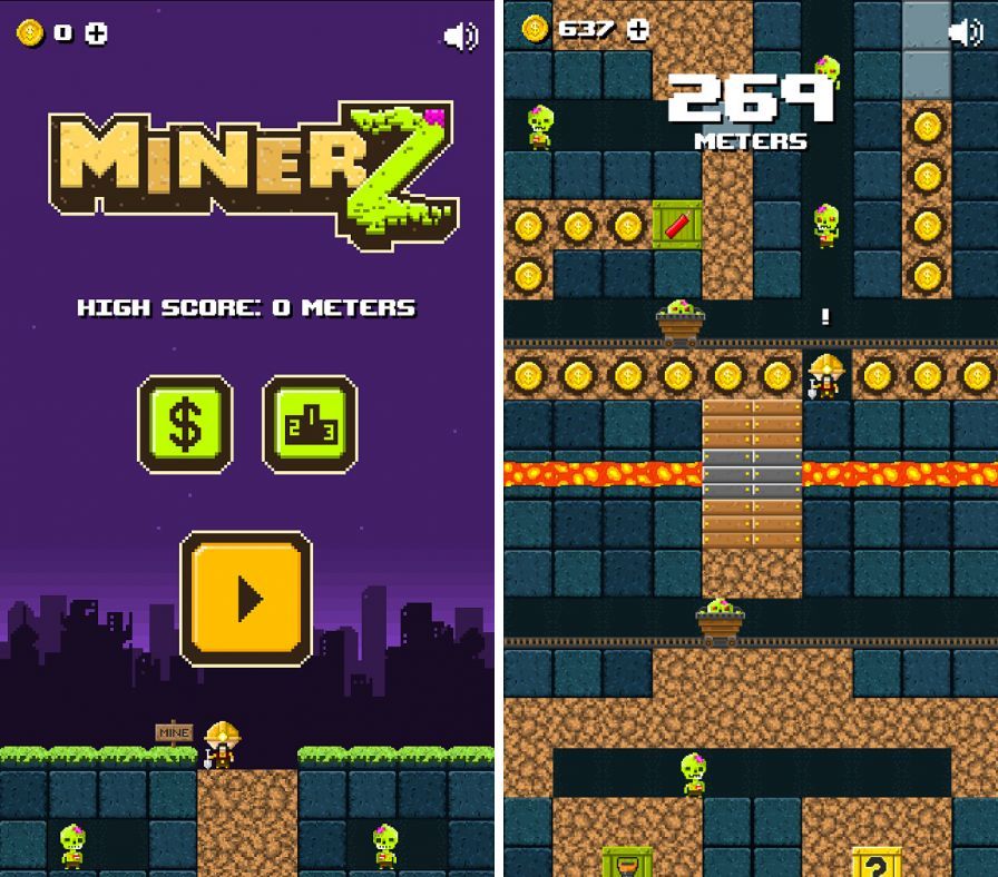 miner-z ipa miner-z ipa