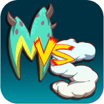 monster-vs-sheep ipa iphone ipad monster-vs-sheep ipa iphone ipad