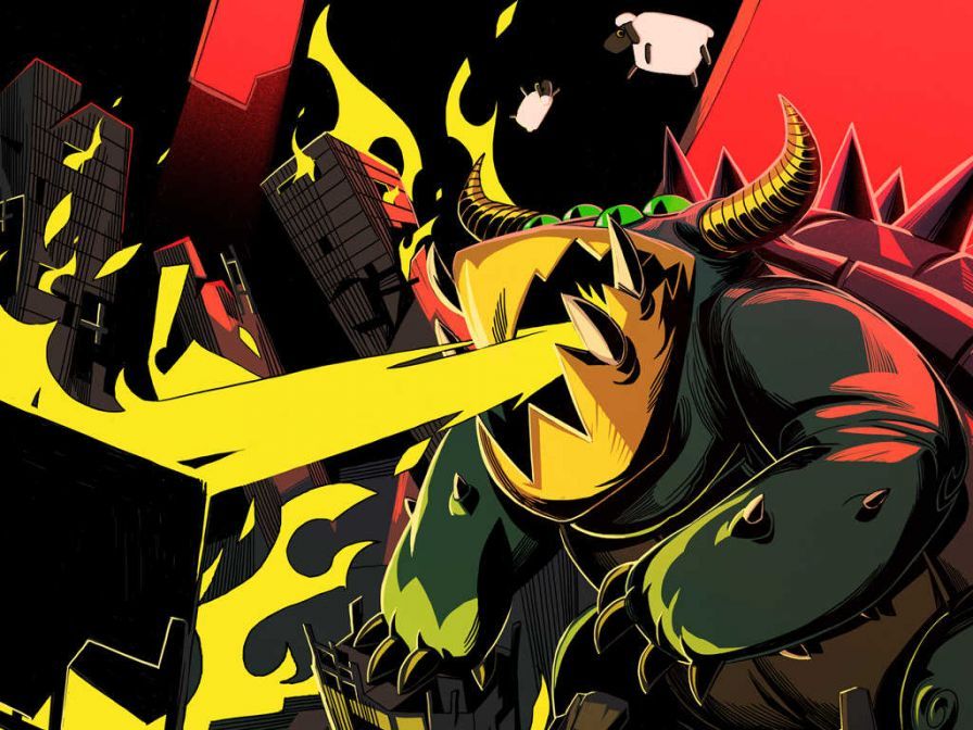 monster-vs-sheep ipa monster-vs-sheep ipa