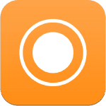 reminder-widget ipa ipad iphone