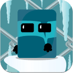 fridge-break ipa ipad iphone