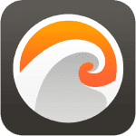 breaking news in your today vi icon