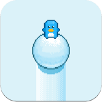 snow-roll ipa iphone ipad snow-roll ipa iphone ipad