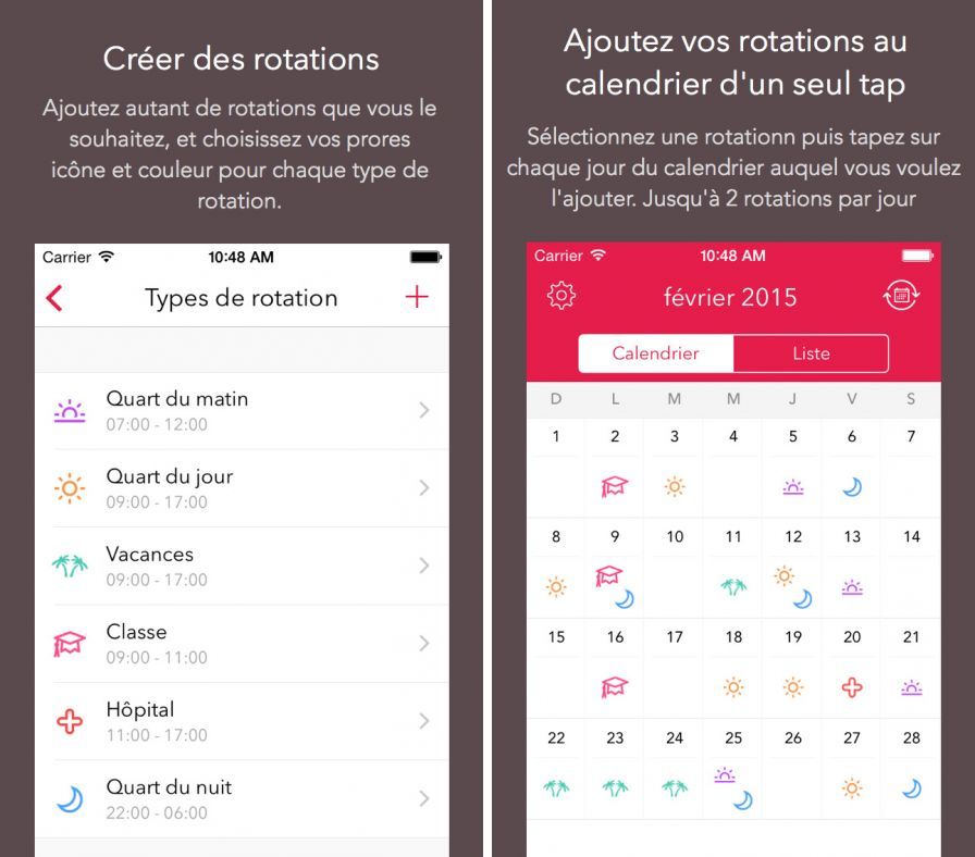 shifts-ae-shift-worker-calenda ipa