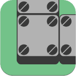 boxxle ipa iphone ipad