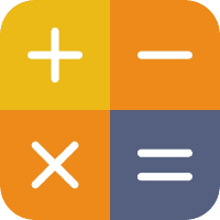 calcvier icone app ipa iphone ipad