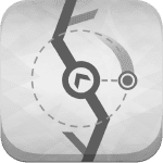 revolus-orbital-dash ipa iphone ipad