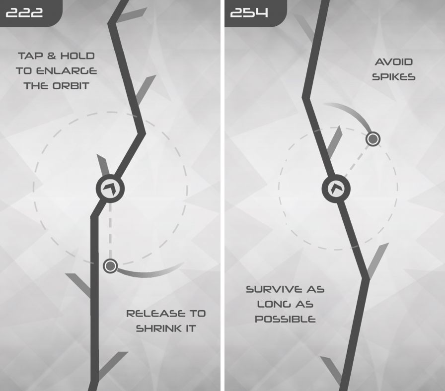 revolus-orbital-dash ipa