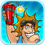 total-destruction ipa iphone ipad