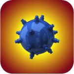 minesweeper-widget-edition ipa iphone ipad minesweeper-widget-edition ipa iphone ipad