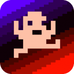 potatoman-seeks-the-troof ipa ipad iphone