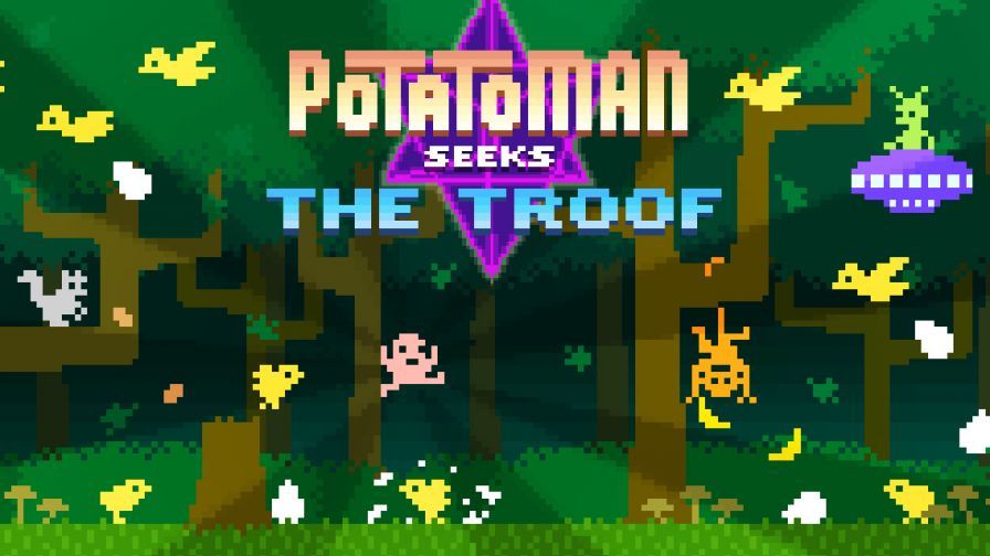 potatoman-seeks-the-troof ipa