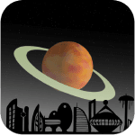 starship-captain-adventure-in- ipa ipad