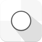 chapaev-online-unique-hybrid-o ipa iphone ipad