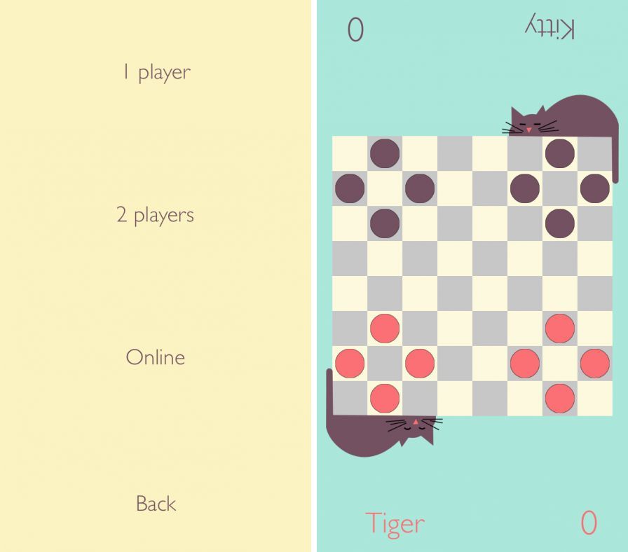 chapaev-online-unique-hybrid-o ipa