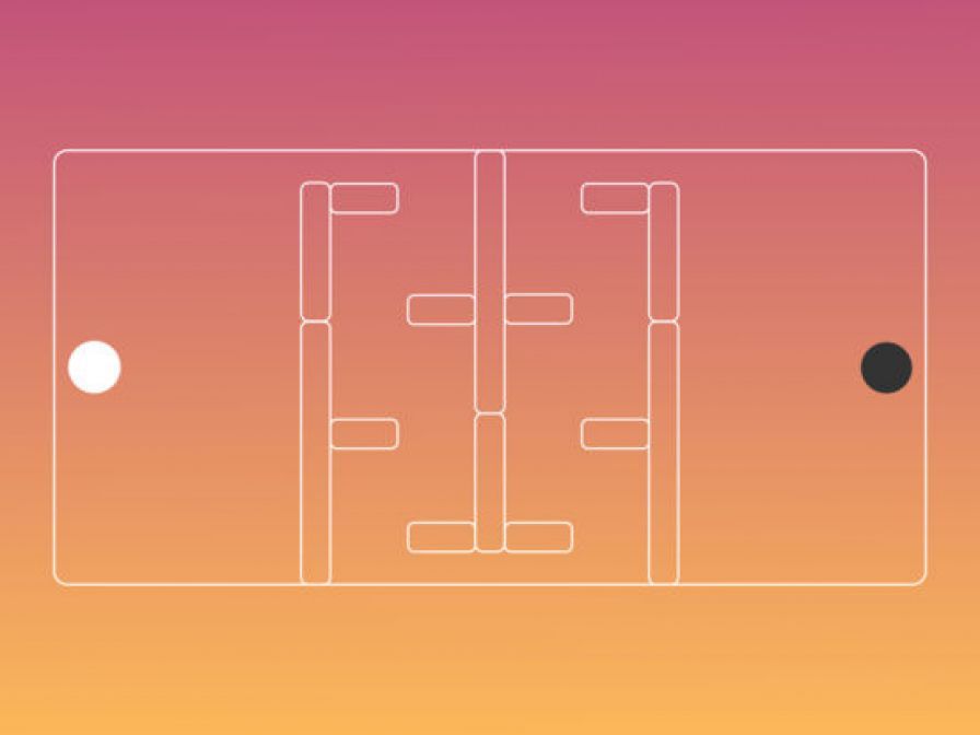 blindfolded ipa blindfolded ipa