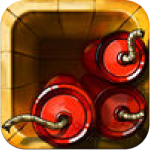 tnt-master ipa iphone ipad tnt-master ipa iphone ipad