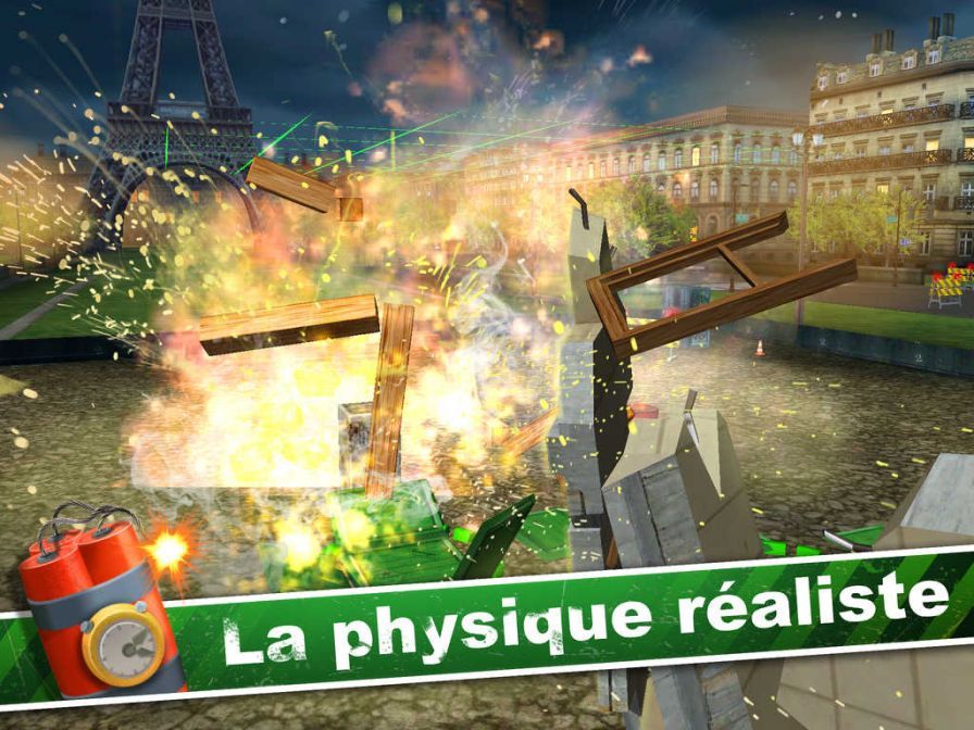 tnt-master ipa tnt-master ipa