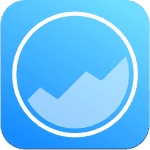 better-habits ipa iphone better-habits ipa iphone