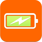 remote battery check your phon icon