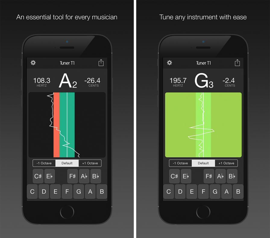 tuner-t1-ae-accordez-n-importe ipa