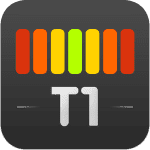 tuner-t1 ipa ipad iphone