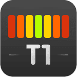 tuner-t1-universal-chromatic-t ipa ipad iphone tuner-t1-universal-chromatic-t ipa ipad iphone