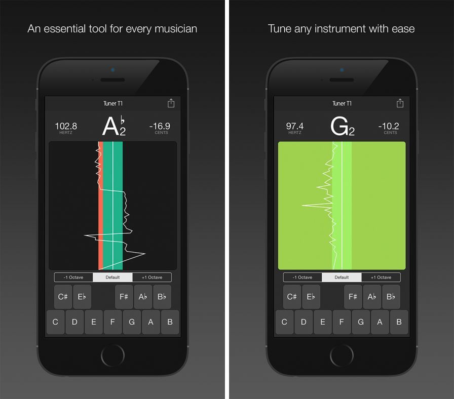 for iphone instal Image Tuner Pro 9.9
