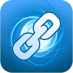 chain-link-pro-2 ipa iphone ipad chain-link-pro-2 ipa iphone ipad