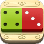 domino-drop ipa ipad iphone domino-drop ipa ipad iphone